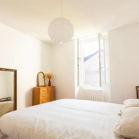 Guestready - Lovely Spot Near The Beaches Lejlighed *
