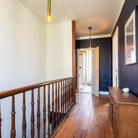 Lejlighed Guestready - Lovely Spot Near The Beaches *